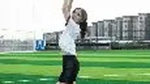 利拉德绝杀助公鹿NBA逆袭火箭