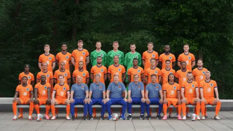 切尔西凭借厄德高神助续写不败传奇，连续取胜展现精彩进球与助攻盛宴！