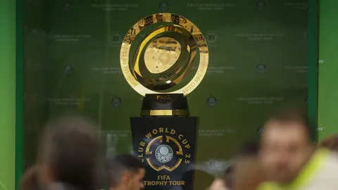 《光明日报》特稿：科技赋能，亚冬会亮点频现