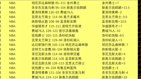 丁俊晖激战11回合，6-5险赢威廉姆斯，晋级斯诺克大师赛八强，央视体育同步直播