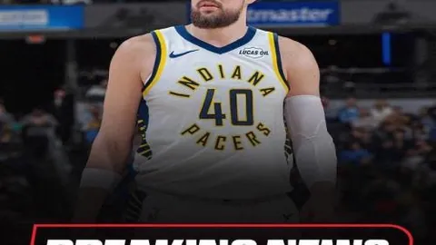 “卡佩罗剖析那不勒斯困境：心理战成胜负关键，欧洲赛程信心满满全力拼搏！”