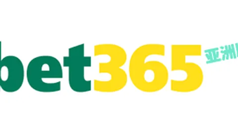 萨维奇爆料：格拉利什场内侮辱福萨里科，言辞失当引发争议