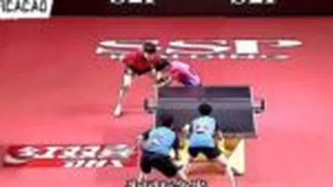 韩篮焦点战再燃18时，釜山昌原对决续写19连胜传奇篇章！