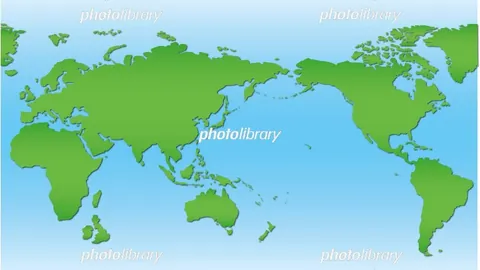 掘金常规赛胜勇士