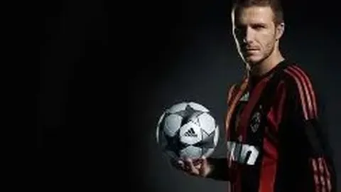 “法国杯激战落幕，胜利花落谁家？热辣状态背后的隐忧，主队换帅之谜揭晓！”