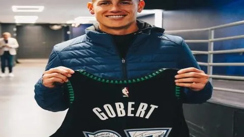 樊振东微博澄清：面对赛事罚款新规，退出世界排名非退役选择