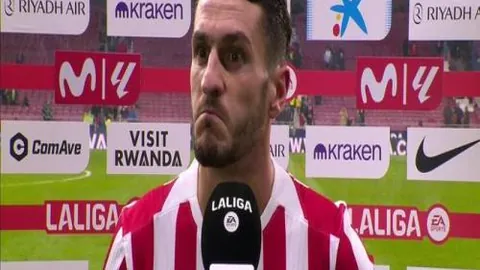 利物浦以压倒性优势击败曼城，25岁68天年轻首发彰显青春朝气