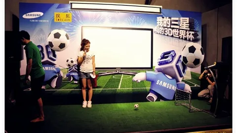 党建引领共促新生活建设——同步加强新就业群体服务与监管