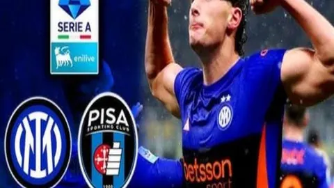 何立峰今晚将与美国财长视频会面，外交部已确认安排