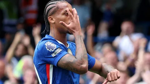 德国杯首轮：耶拿0-1遭勒沃库森逆转 比赛亮点