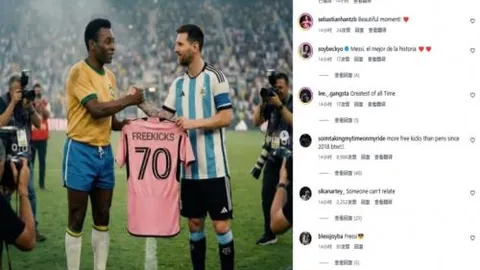 大乐透期号专家推荐：质合分析前区十码占比七成