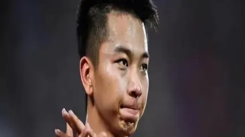 布莱顿海鸥队横扫切尔西蓝军