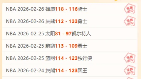 《哪吒2》票房高达80.85亿，荣登全球票房Top35排行榜