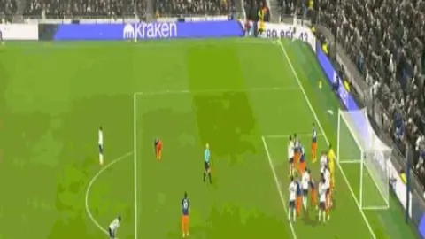 西甲报道：皇马遇考验，姆巴佩等四将恐遭禁赛，对阵阿森纳成疑