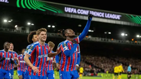 大乐透期号专家质合分析推荐：罗甲5胜4，精选稳定玩法