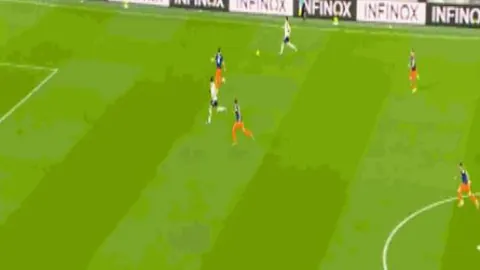 《NBA传奇之旅：15战13胜，巅峰战绩燃情开追，全力冲刺辉煌篇章！》