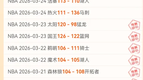 菲爾米諾沙特首戰獨中三元，精彩至極！