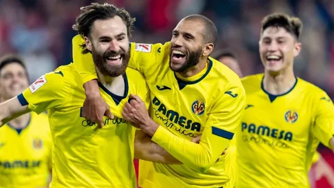 水手浅譲解析攻略，王牌澳超700篇撰写汇总