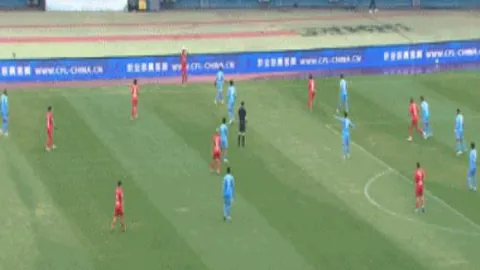 大乐透期号专家推荐：沙佩科恩斯主场战科林蒂安质合分析